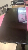 LCD/TFT телевизор 32