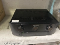 HiFi компонент