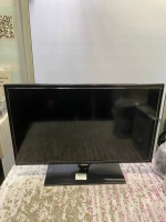 LCD/TFT телевизор 32