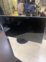 LCD/TFT телевизор 32