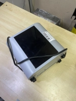 Jaguar Hd 3900