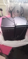 {modelBrand} Sps-609
