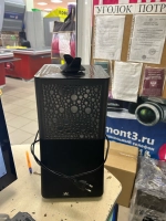 Увлажнитель воздуха