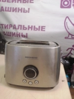 {modelBrand} Rt-m403