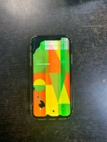 Apple Iphone xs