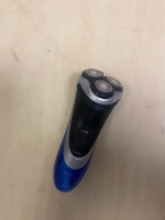 Philips Pt-890