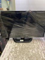 LCD/TFT телевизор 32