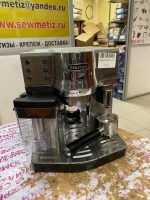 Delonghi Ec850.m