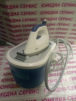 Парогенератор