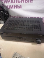 HiFi компонент
