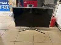 LCD/TFT телевизор 32