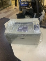 Xerox Phaser 3117