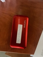 Philips Xenium