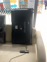 LCD/TFT телевизор 33-40"
