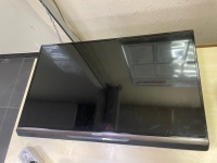 LCD/TFT телевизор 32