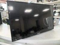 LCD/TFT телевизор 32