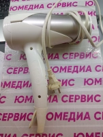 Ремонт цепи питания