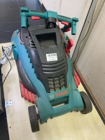 Bosch Rotak 40