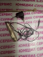 Машинка для стрижки волос (Триммер для носа, ушей, головы)