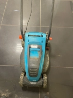 Gardena 32e