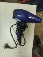 Coifin Korto a2r