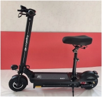 Kugoo F3