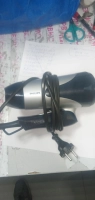 Philips Hp4829