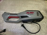 Al-ko Bc 1000 e