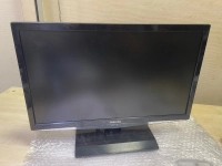LCD/TFT телевизор <20"