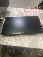 LCD/TFT телевизор 25-30"