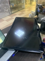LCD/TFT телевизор 42-45