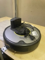Irobot Roomba 631