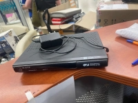 {modelBrand} Gs u510b
