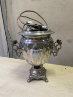 Чайник