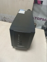 Ippon Smart power pro 2000