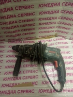 Перфоратор