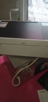 МФУ струйный цветной