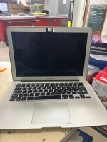 Apple A1466