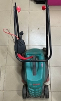 Bosch Rotak 32