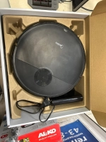 {modelBrand} Psb 500 re