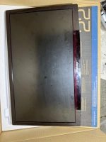 LCD/TFT телевизор 20-24"