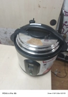 Moulinex Epc01