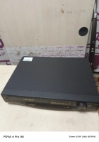 Panasonic Nv-sd450eu