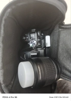 Nikon D5300