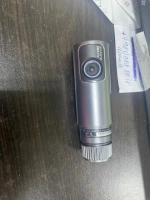 Blackvue Dr400g-hd ii