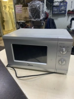 Midea Mm720cpi
