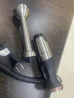 Bosch Msm88190/01