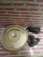 Irobot Roomba 531