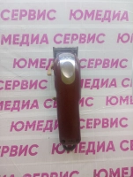 Машинка для стрижки волос (Триммер для носа, ушей, головы)