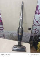 Electrolux Eer77mbm